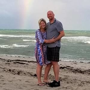 Meet your Posher, Kristin